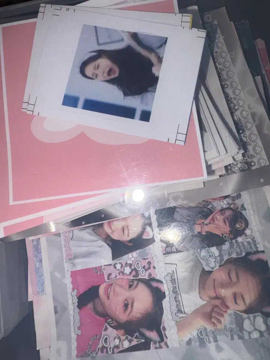 thumbnail-6